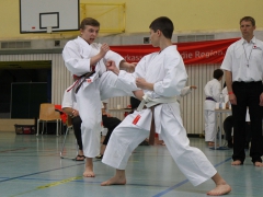 2015-06-20-ngt-2015-354