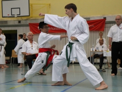 2015-06-20-ngt-2015-373