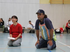 2015-06-20-ngt-2015-380