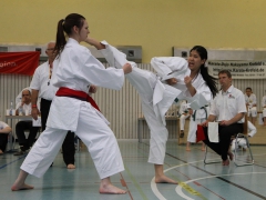 2015-06-20-ngt-2015-399