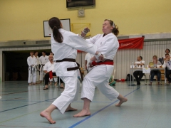 2015-06-20-ngt-2015-412