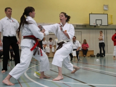 2015-06-20-ngt-2015-422