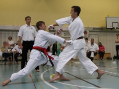 2015-06-20-ngt-2015-439