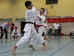 2015-06-20-ngt-2015-446