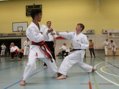 2015-06-20-ngt-2015-455