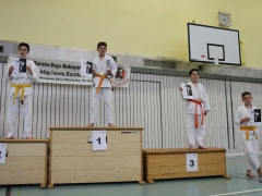 2015-06-20-ngt-2015-472