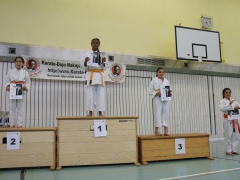 2015-06-20-ngt-2015-473