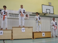 2015-06-20-ngt-2015-478