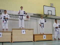 2015-06-20-ngt-2015-479