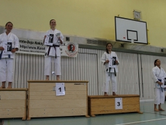 2015-06-20-ngt-2015-485