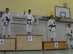 2015-06-20-ngt-2015-486