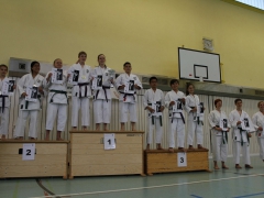 2015-06-20-ngt-2015-488