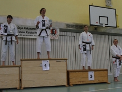 2015-06-20-ngt-2015-491