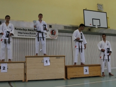 2015-06-20-ngt-2015-493