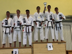 2015-06-20-ngt-2015-497