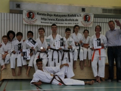 2015-06-20-ngt-2015-500