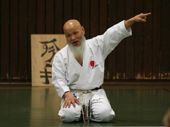 shikoku-15-12-2007-144