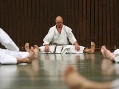 shikoku-15-12-2007-168