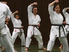 shikoku-15-12-2007-177