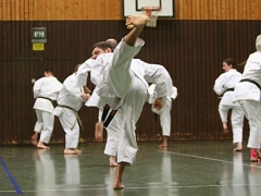 shikoku-15-12-2007-185