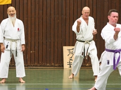 shikoku-15-12-2007-304