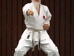 shikoku-15-12-2007-344