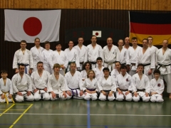 2011-02-26-ochi-niederkruechten-077