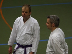 2011-02-26-ochi-niederkruechten-113