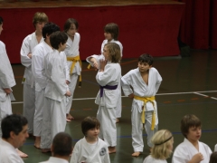 2011-02-26-ochi-niederkruechten-123