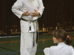 2011-02-26-ochi-niederkruechten-171