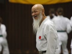 2011-02-26-ochi-niederkruechten-256