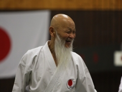 2011-02-26-ochi-niederkruechten-354