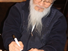 2011-02-26-ochi-niederkruechten-561