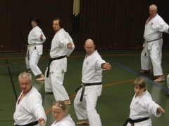 2011-02-26-ochi-niederkruechten-574