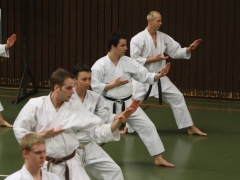 2011-02-26-ochi-niederkruechten-587