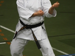 2011-02-26-ochi-niederkruechten-650