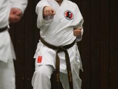 2011-02-26-ochi-niederkruechten-667