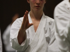 2011-02-26-ochi-niederkruechten-723