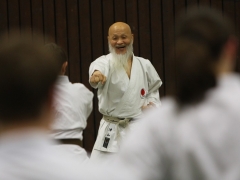 2011-02-26-ochi-niederkruechten-758