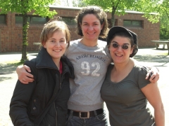 2009-26-04-muenster-01