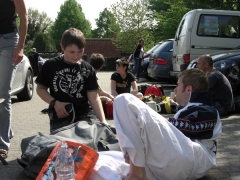 2009-26-04-muenster-02