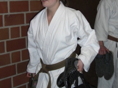 2009-26-04-muenster-03