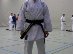 2009-26-04-muenster-04