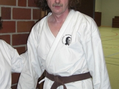 2009-26-04-muenster-05