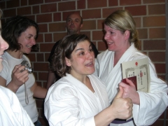 2009-26-04-muenster-06