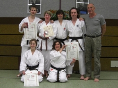 2009-26-04-muenster-07