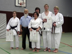 2009-26-04-muenster-08