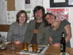 2009-26-04-muenster-09