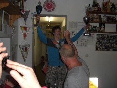 2009-26-04-muenster-10