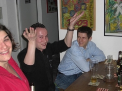 2009-26-04-muenster-11